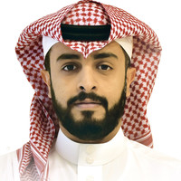 Abdullah A.