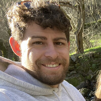 Adrian De arriba Pérez