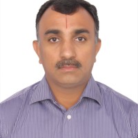 Sharath Kadaba