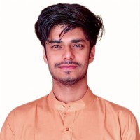 Ashish Dahiya