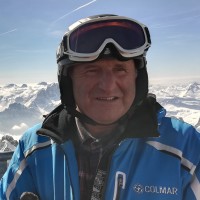Josef Nauschnigg