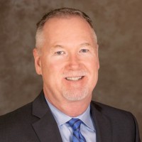 Scott Asbury, Cpcu, Arm, Crm, Clcs