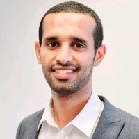 Salah Al-Sagheer