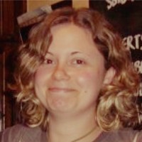 Anne Bucknell