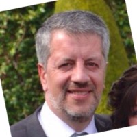 Josep Solanes Monjonell