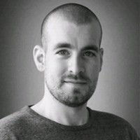 Mikkel Krossing