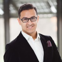 Marzooq Haque