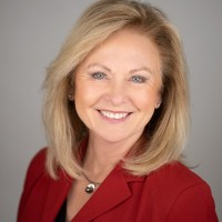Linda Downing