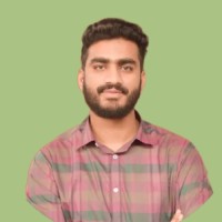 Mohsin Mehmood