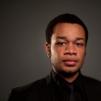 Zachary Valdry