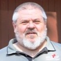 Eric Carlson