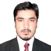 Asghar Khan