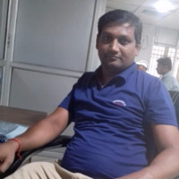 Ajay Maurya