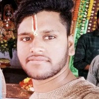 saurav agnihotri