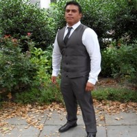 Rico Sanchez