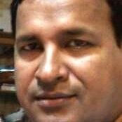 Shariful Khan