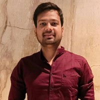Mayur Ugale