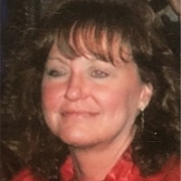 Jera Fairley