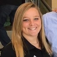Erin Stawicki