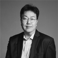 TaeHee Han