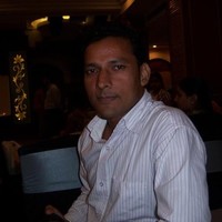 Durg Vijay