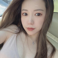 李欣怡
