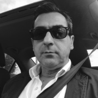 Fabián Catardi
