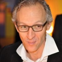 Markus Buerge