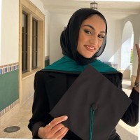 Shafiqa Nomair