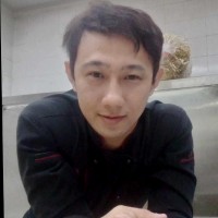 Jonathan Lee