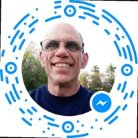 Michael Gifford