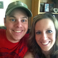 Dustin Fraker