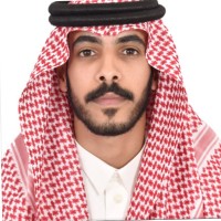 Badr Al -Balawi