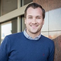 Jack Liberatore, CFP®