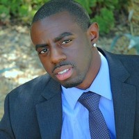 Akeem Mair