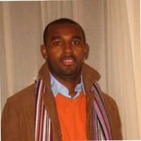 Adilson J. Semedo