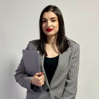 Anna Vardanyan