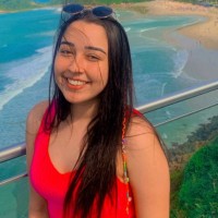 Andressa Faria