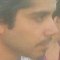 Mauricio Bravo