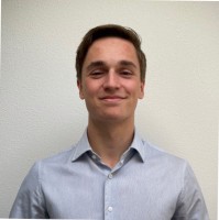 Matthew Vermeij
