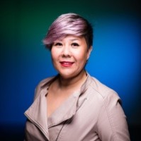 Harumi Avalos Hasuko
