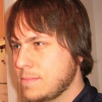 Pascal Bélisle