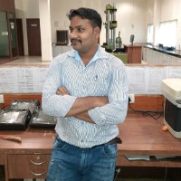 Chandan Singh