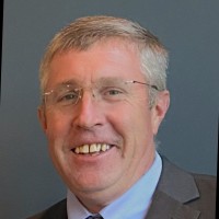 Timothy Wilson