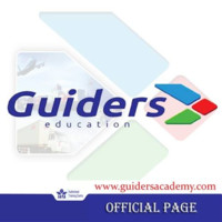 GUIDERS EDUCATION