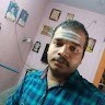 Aravind Veerani