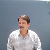 Shambhu Sharma