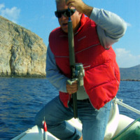 Michail Marinakis