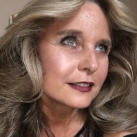 Sheryl Shaw