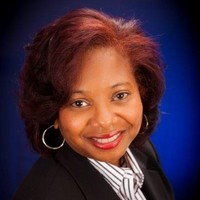 Sonya K. Brown